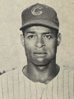 Byron Browne (baseball)