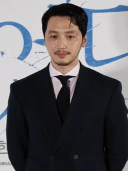 Byun Yo-han
