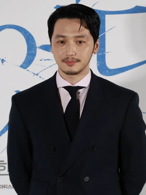 Byun Yo-han