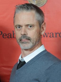 C. Thomas Howell