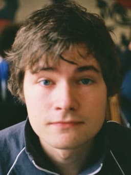 C418