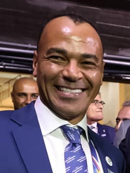 Cafu