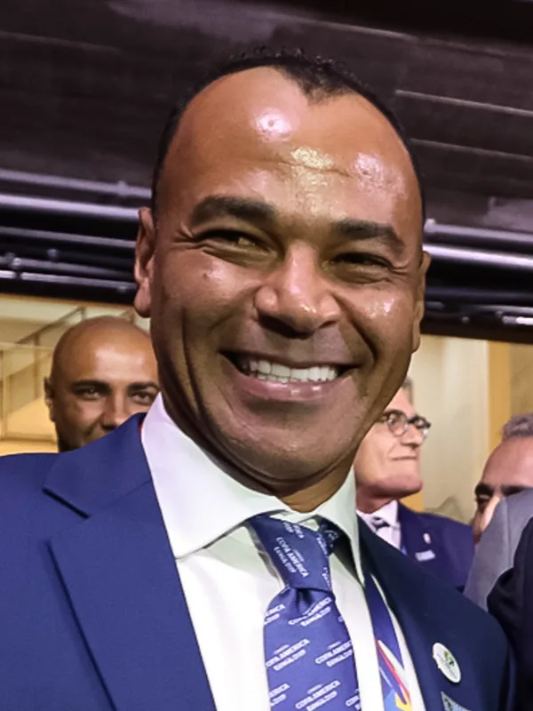Cafu