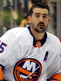 Cal Clutterbuck
