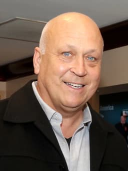 Cal Ripken Jr.