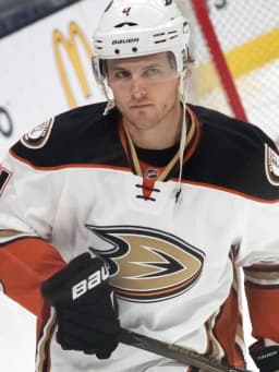 Cam Fowler