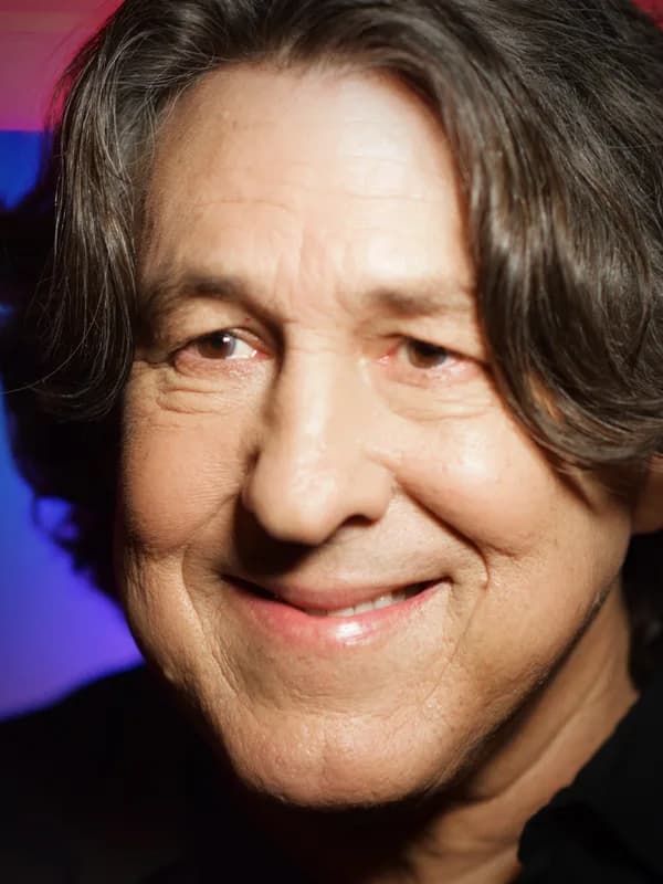 Cameron Crowe