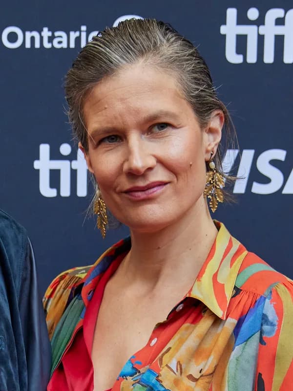 Camille (French singer)