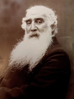 Camille Pissarro