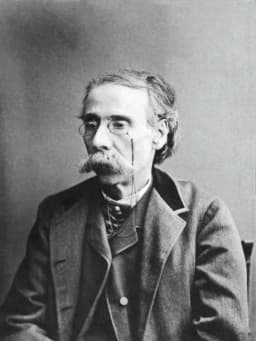 Camilo Castelo Branco