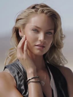Candice Swanepoel