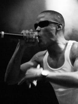 Canibus