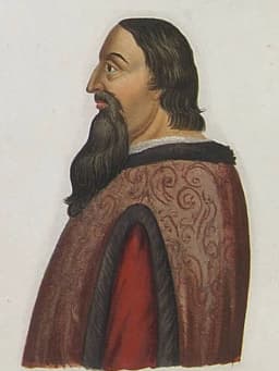 Cansignorio della Scala