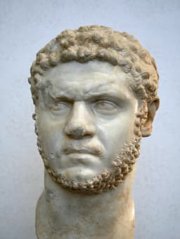 Caracalla