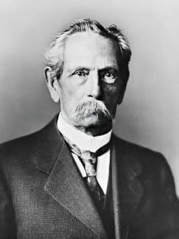 Carl Benz