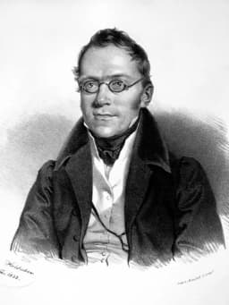 Carl Czerny