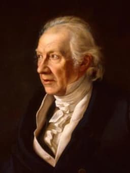 Carl Friedrich Zelter