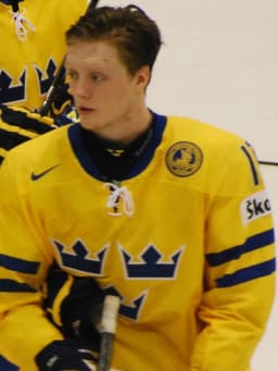 Carl Klingberg