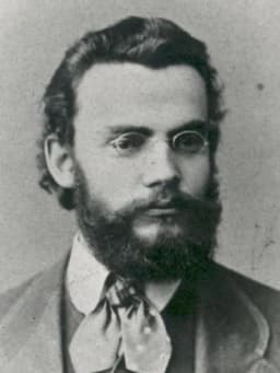 Carl Robert Jakobson