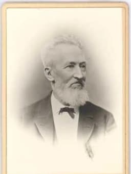 Carl Schmidt (chemist)
