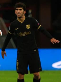 Carles Aleñá