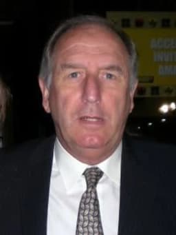 Carles Rexach