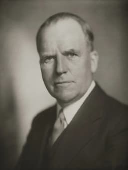 Carleton Ellis