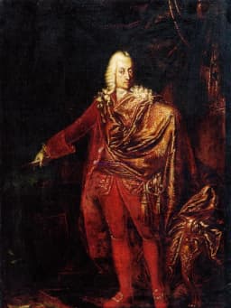 Carlo Aurelio Widmann