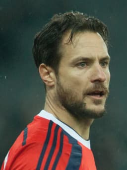 Carlo Cudicini