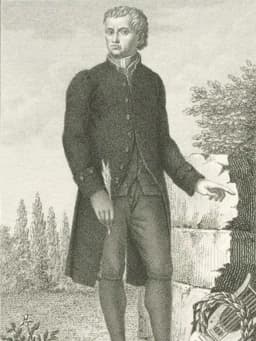 Carlo Innocenzo Frugoni