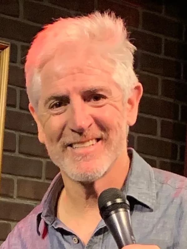Carlos Alazraqui