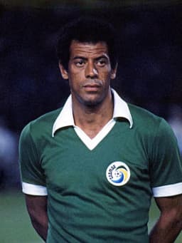 Carlos Alberto Torres