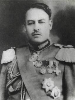 Carlos Blanco Galindo