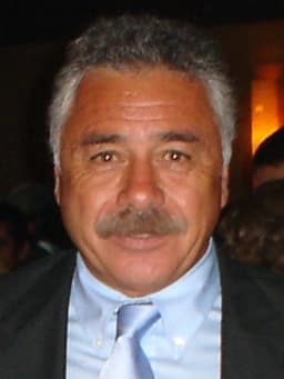 Carlos Caszely