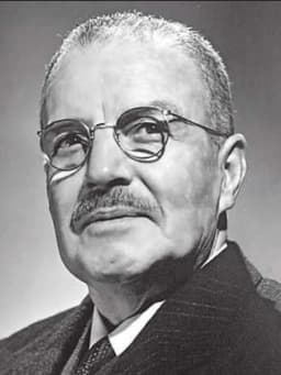 Carlos Ibáñez del Campo