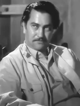 Carlos López Moctezuma