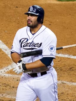 Carlos Quentin