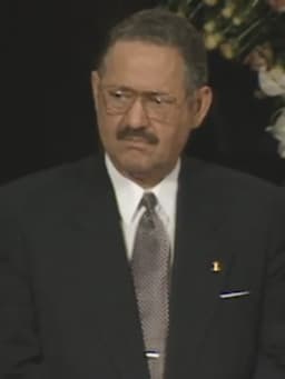 Carlos Roberto Reina