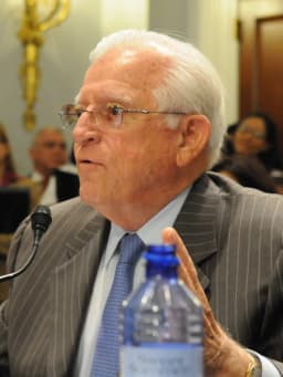 Carlos Romero Barceló