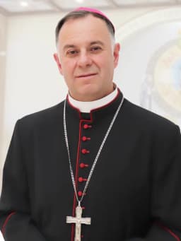 Carlos Rômulo Gonçalves e Silva