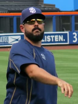 Carlos Villanueva (baseball)