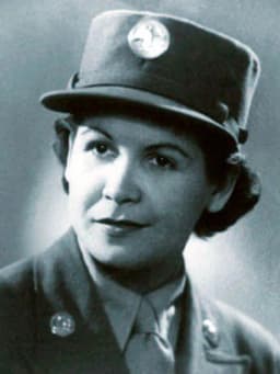 Carmen Contreras Bozak