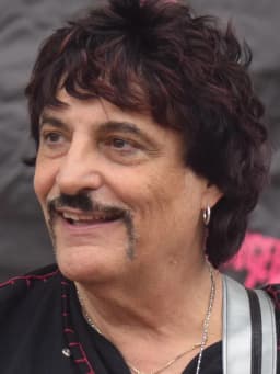 Carmine Appice