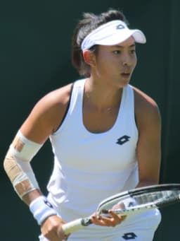 Carol Zhao