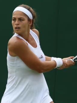 Carolina Alves (tennis)