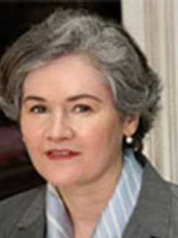 Carolyn Browne