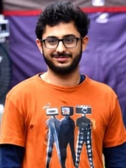 CarryMinati