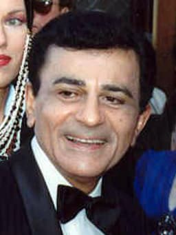 Casey Kasem