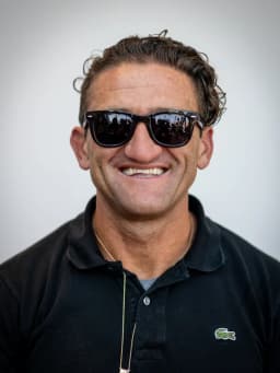 Casey Neistat