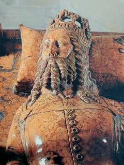 Casimir III the Great